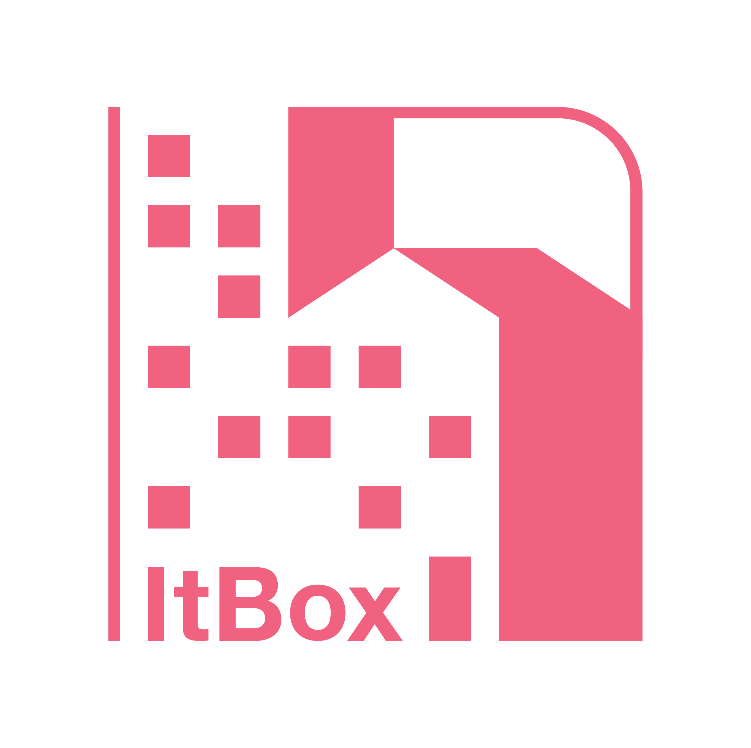 ItBox